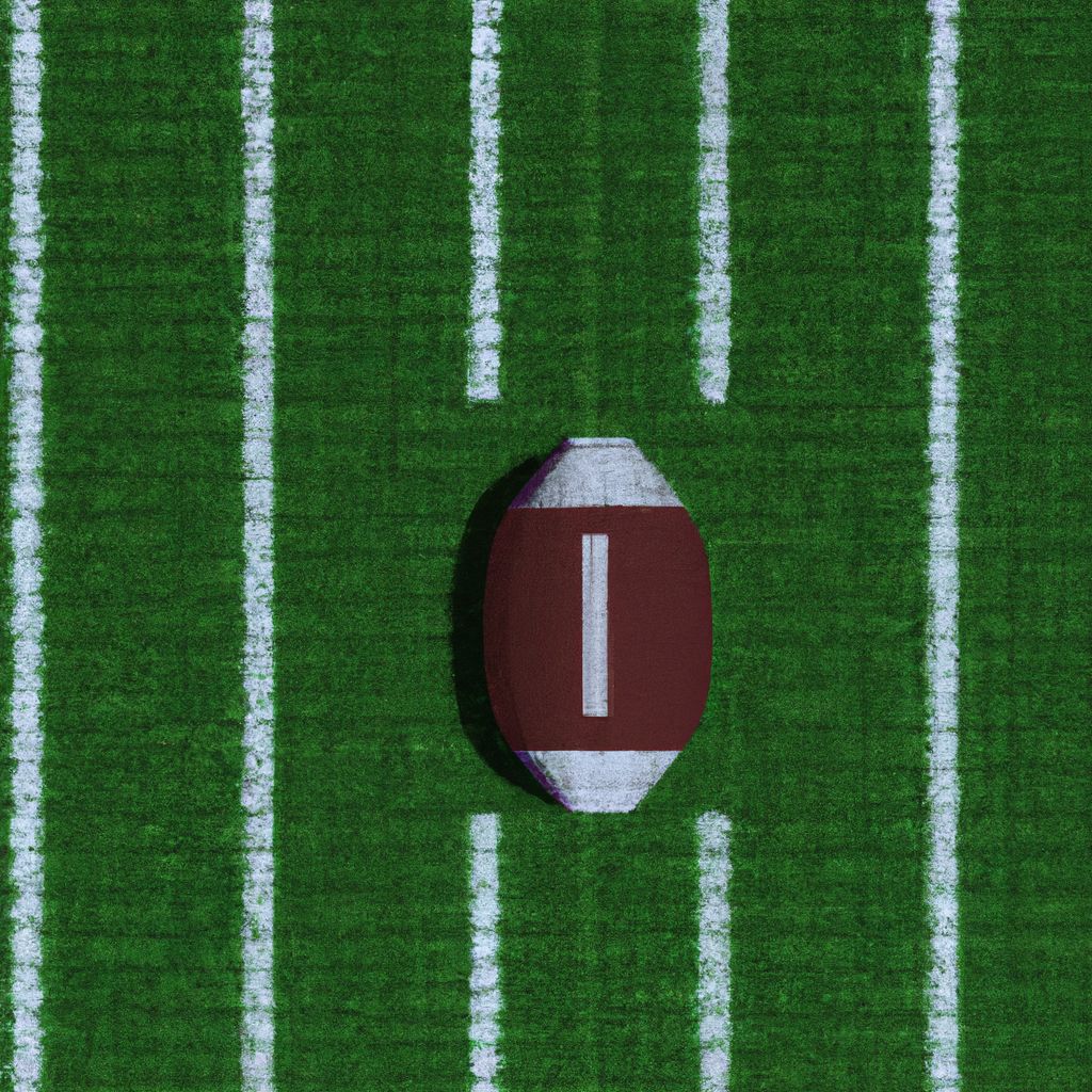 How Many Quarters In Football Brora Rangers